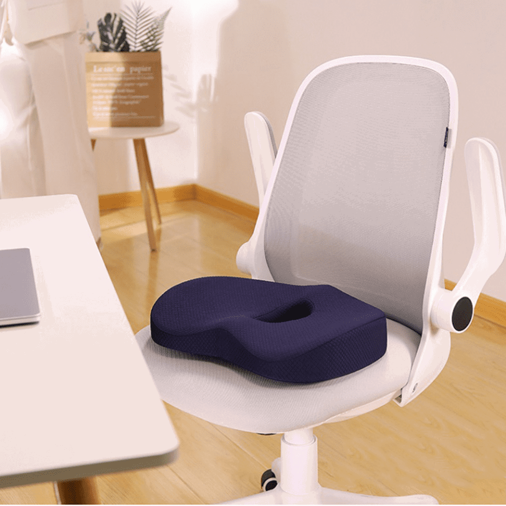 Coussin OrtoSit Plus