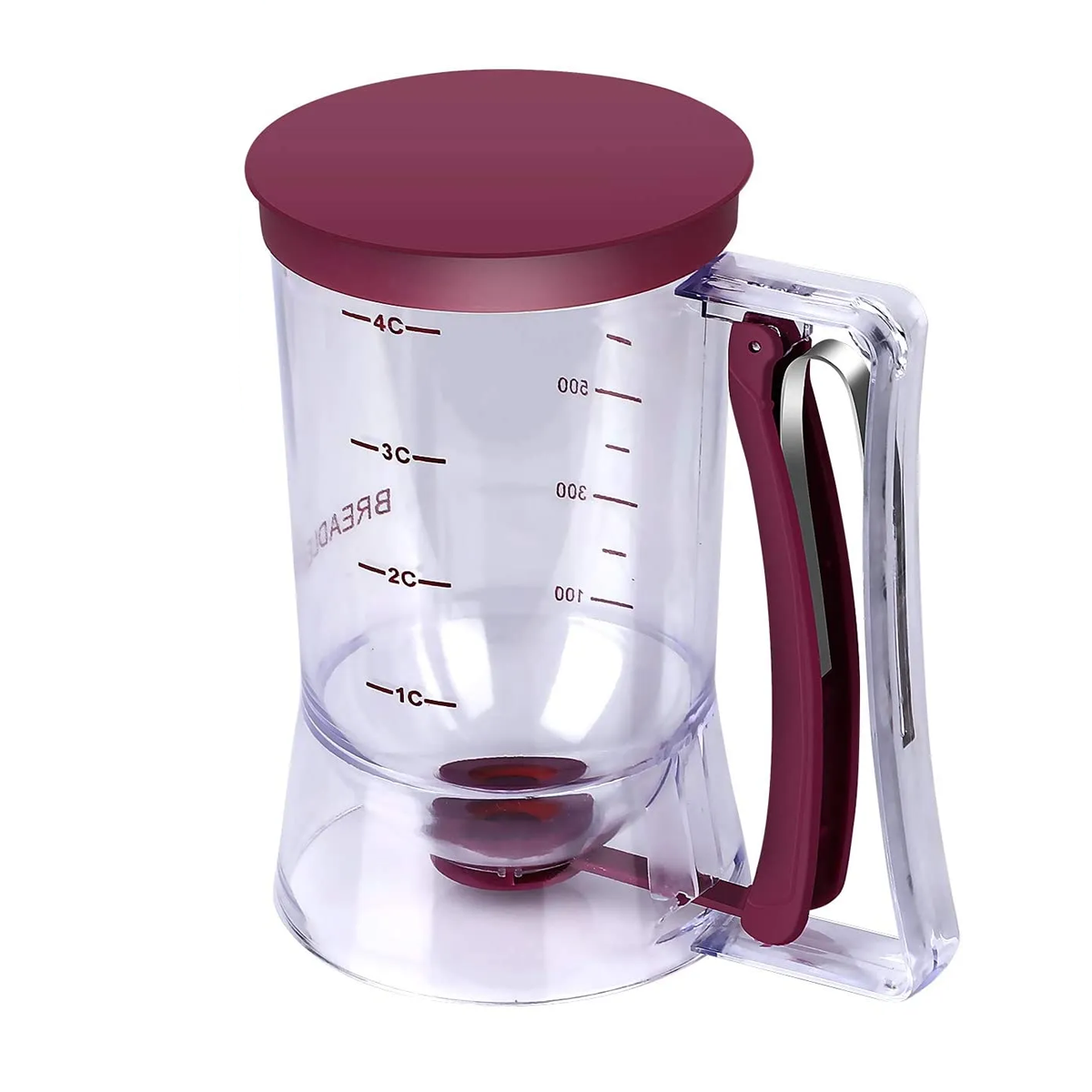 Distributeur Ultra 900ML™