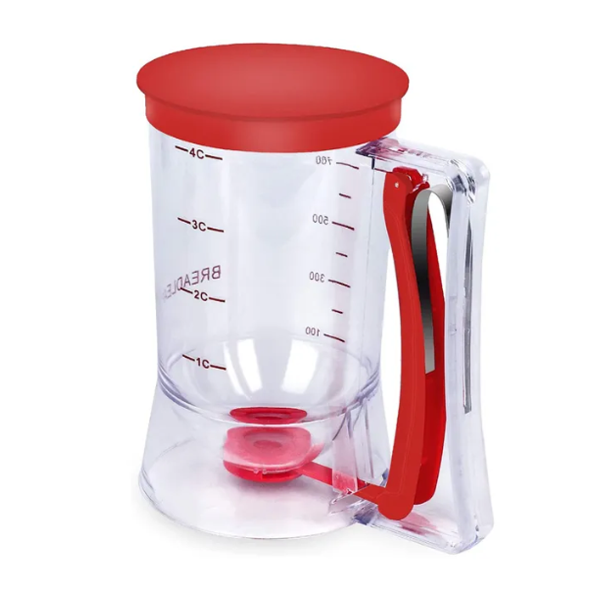 Distributeur Ultra 900ML™