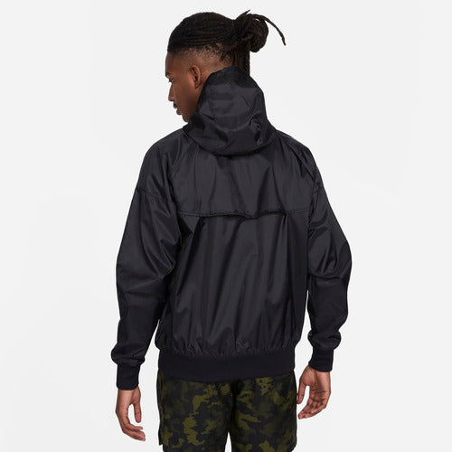 Veste Nike Sportswear Windrunner