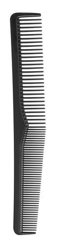 Tondeuse à Cheveux Mondial Hair Stylo