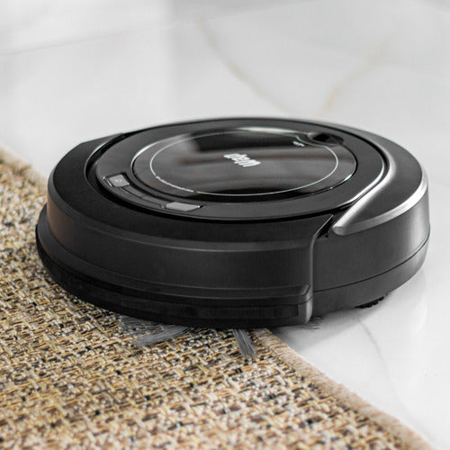 Robot Aspirateur Wap Robot W90 3