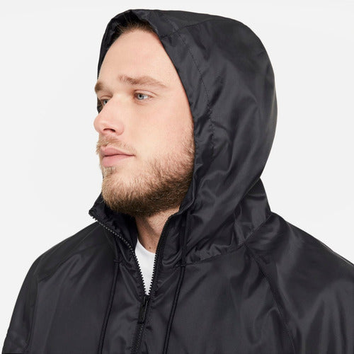 Veste Nike Sportswear Windrunner