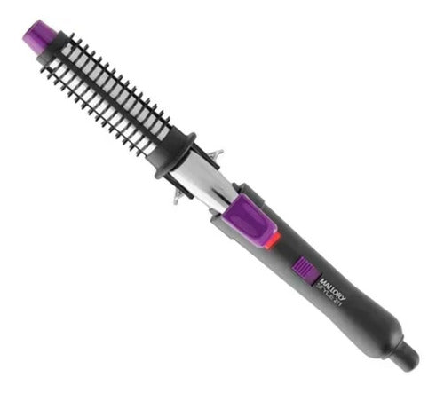 Curling Iron Baby Liss