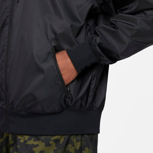 Veste Nike Sportswear Windrunner