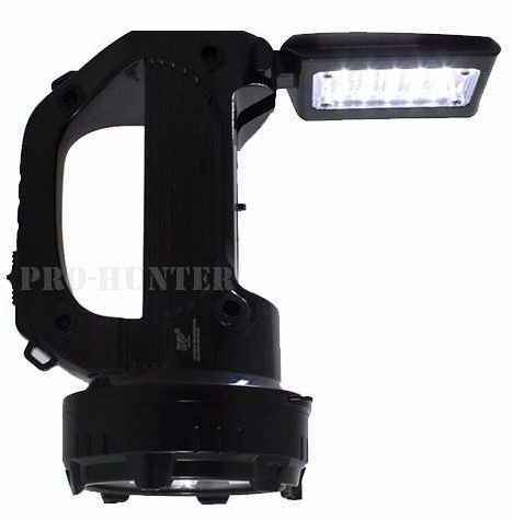 Lampe Torche DP 770