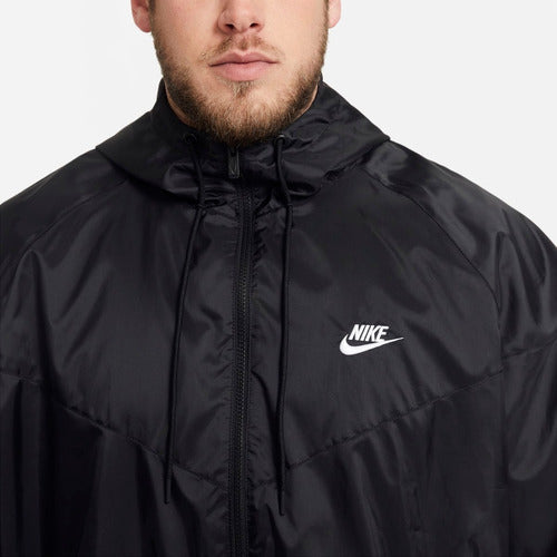 Veste Nike Sportswear Windrunner