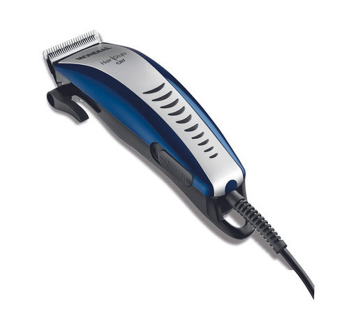 Tondeuse à Cheveux Mondial Hair Stylo