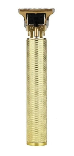 Tondeuse Vintage Professionnelle