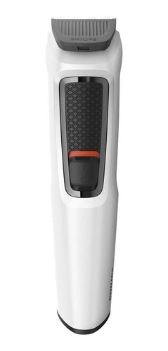 Rasoir et Tondeuse à Cheveux Philips Series 3000 MG3721