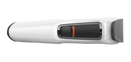 Rasoir et Tondeuse à Cheveux Philips Series 3000 MG3721