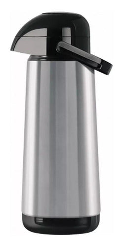 Garrafa Térmica Termolar