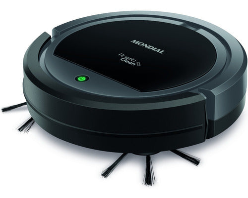 Robot Aspirateur Pratic Clean