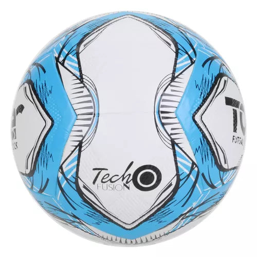 Ballon de Football Officiel Topper