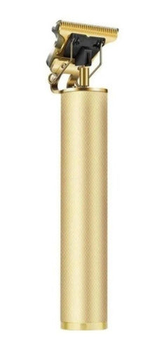 Tondeuse Vintage Professionnelle