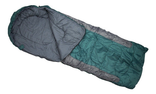 Sac de Couchage Freedom