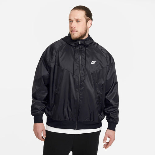 Veste Nike Sportswear Windrunner