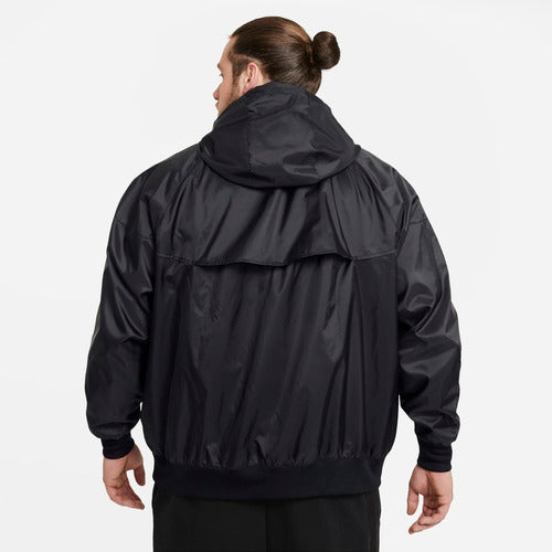 Veste Nike Sportswear Windrunner