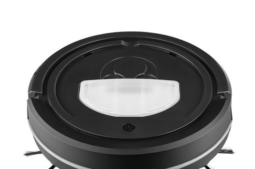 Robot Aspirateur et Laveur Mondial Fast Clean