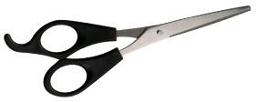 Tondeuse à Cheveux Mondial Hair Stylo