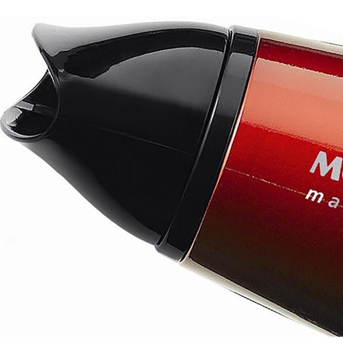Sèche-Cheveux Mondial Max Travel SC-10