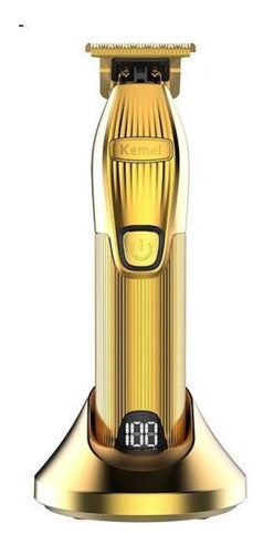 Tondeuse Kemei KM-I32s