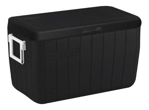 Caisson Isotherme Coleman 48qt / 45,4L