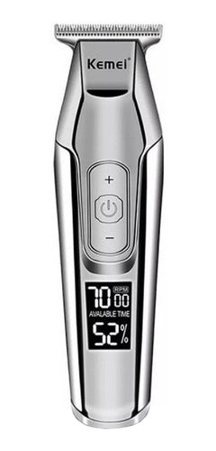 Tondeuse Kemei KM-5027