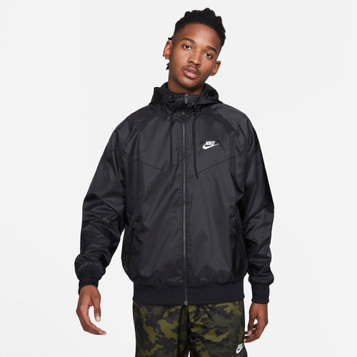 Veste Nike Sportswear Windrunner