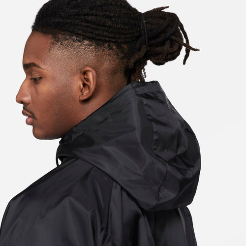 Veste Nike Sportswear Windrunner
