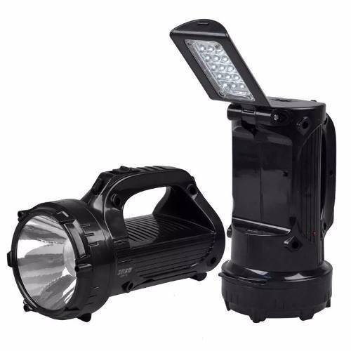 Lampe Torche DP 770
