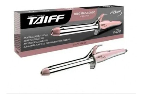 Baby Liss Modélisateur de Boucles