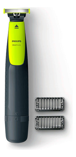 Rasoir Tondeuse Philips OneBlade QP2510