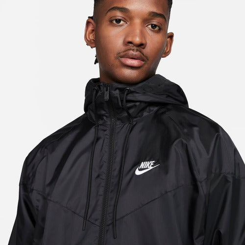 Veste Nike Sportswear Windrunner