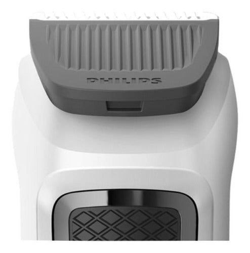 Rasoir et Tondeuse à Cheveux Philips Series 3000 MG3721