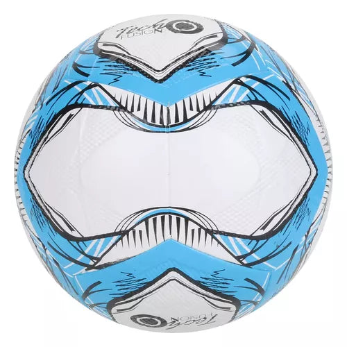 Ballon de Football Officiel Topper