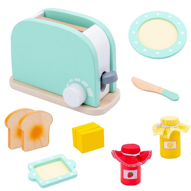 Kit Cuisine Montessori