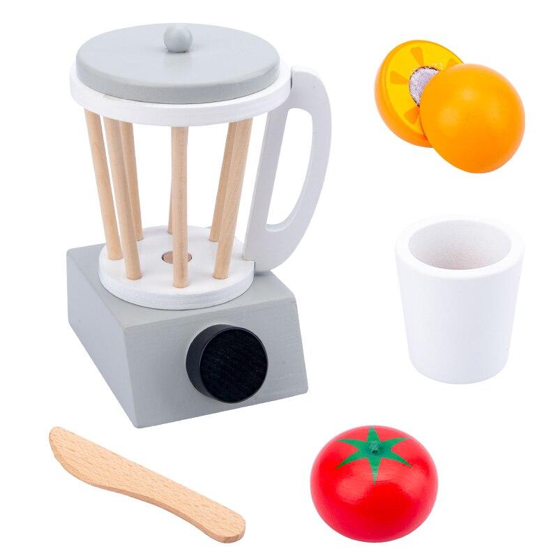 Kit Cuisine Montessori