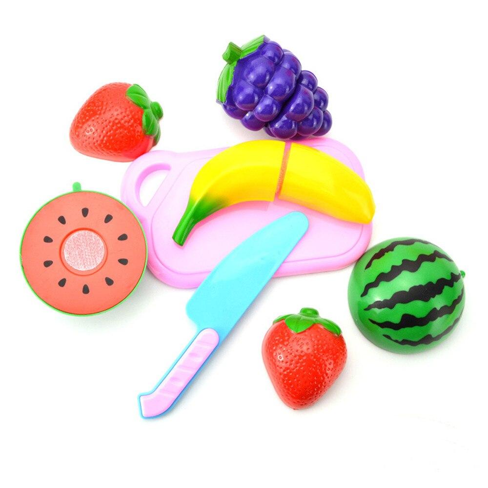 Kit Cuisine avec Fruits