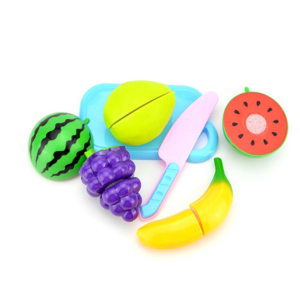 Kit Cuisine avec Fruits
