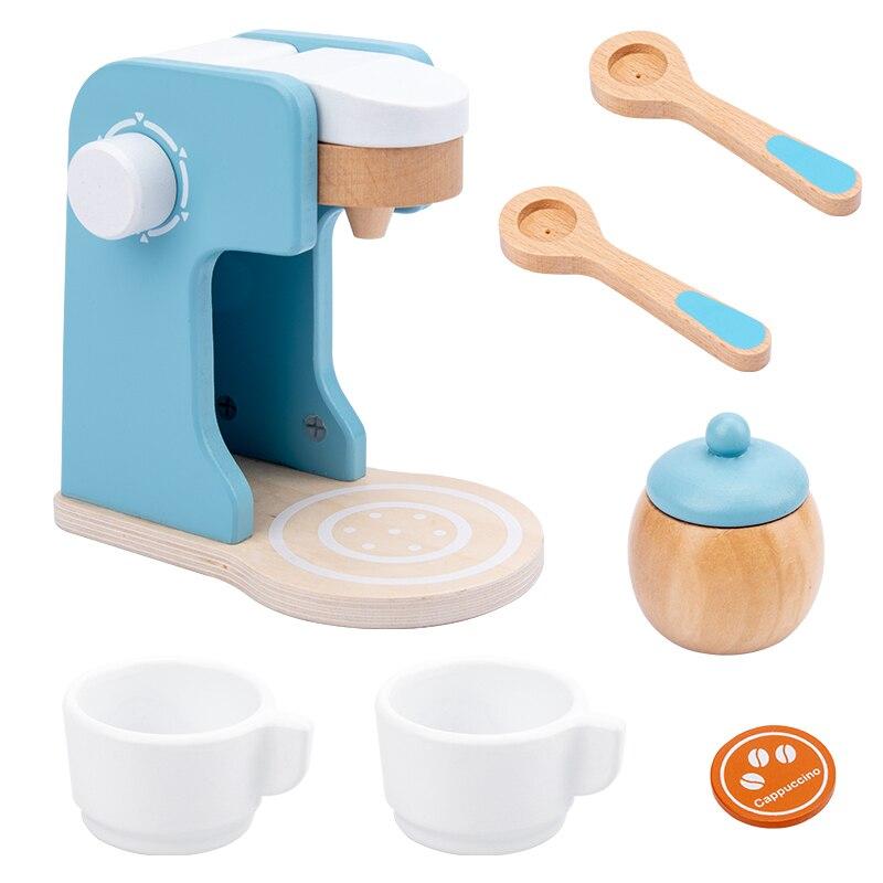 Kit Cuisine Montessori