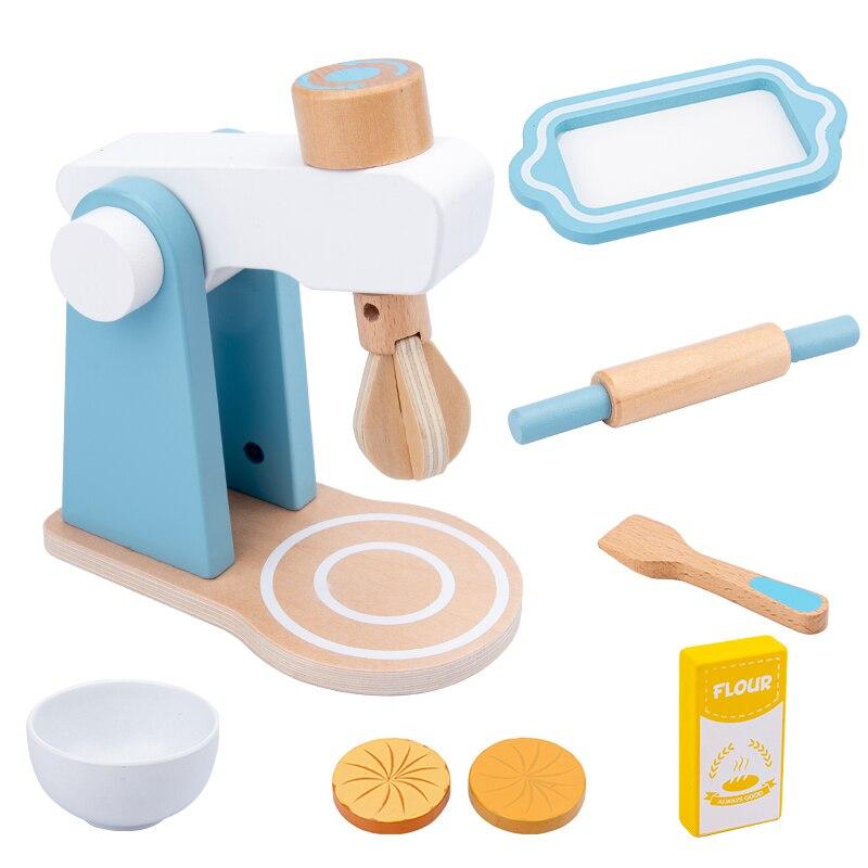 Kit Cuisine Montessori