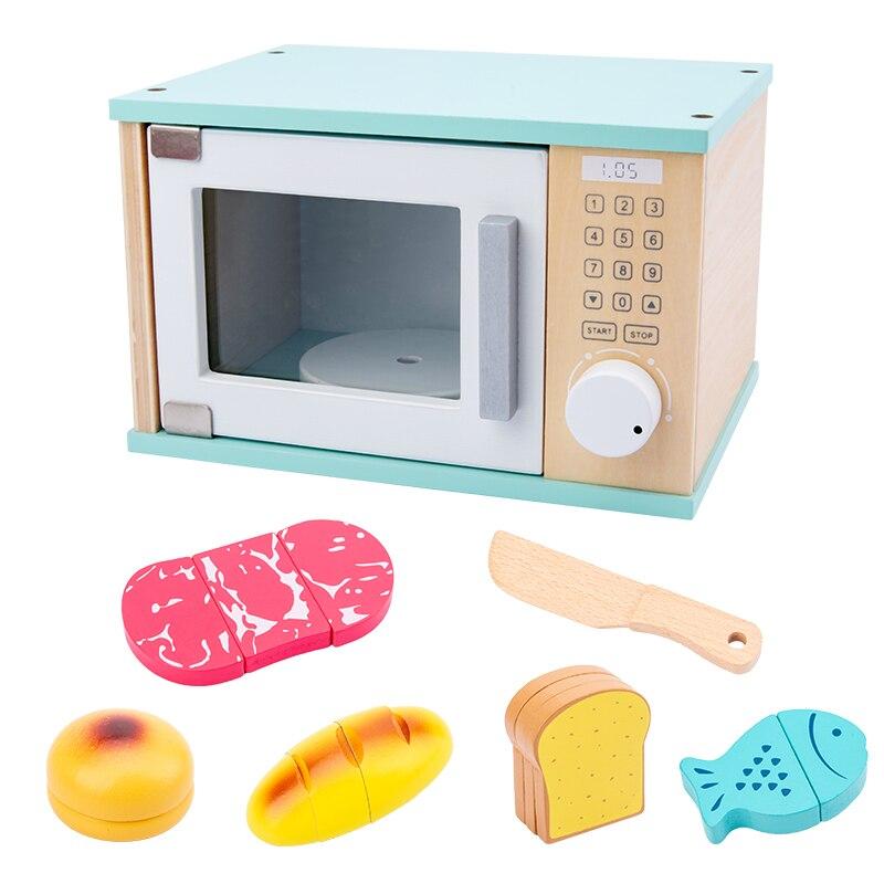 Kit Cuisine Montessori