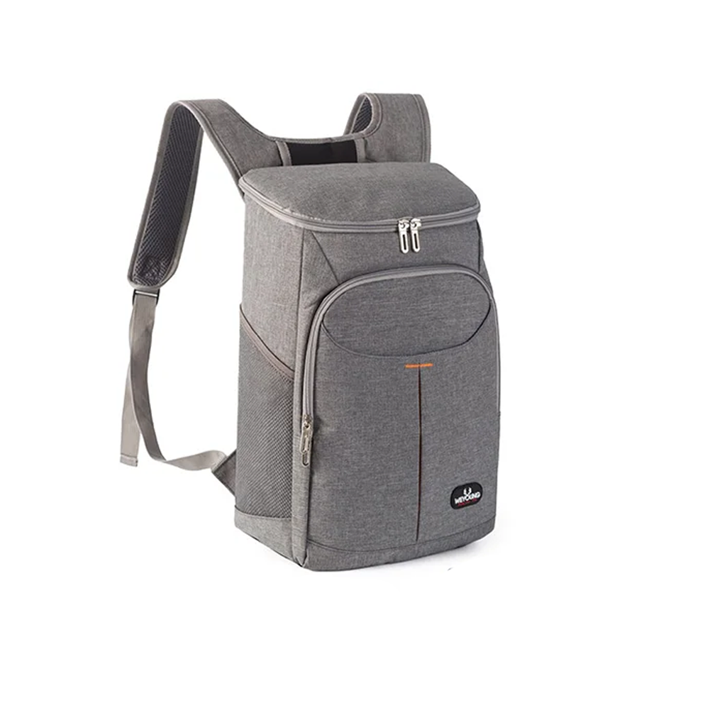 Icebard Étanche 20L