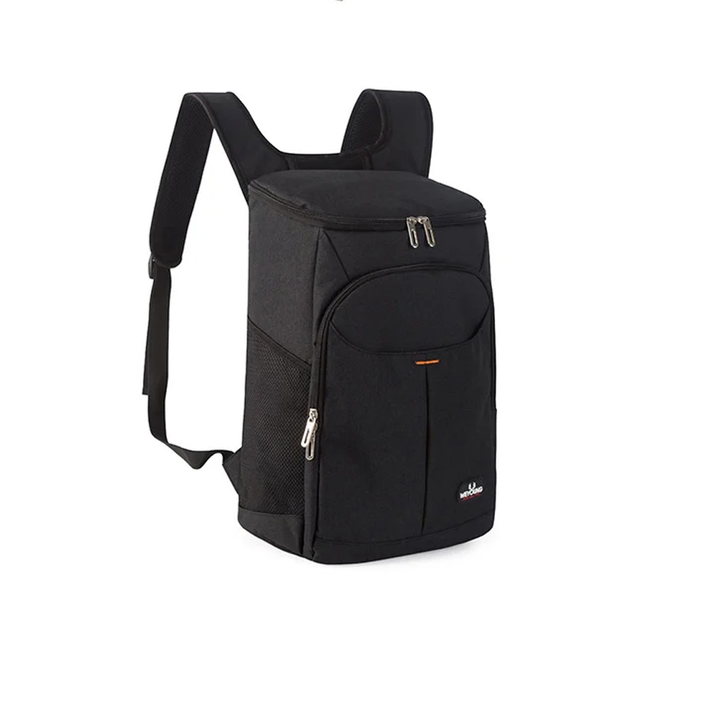 Icebard Étanche 20L