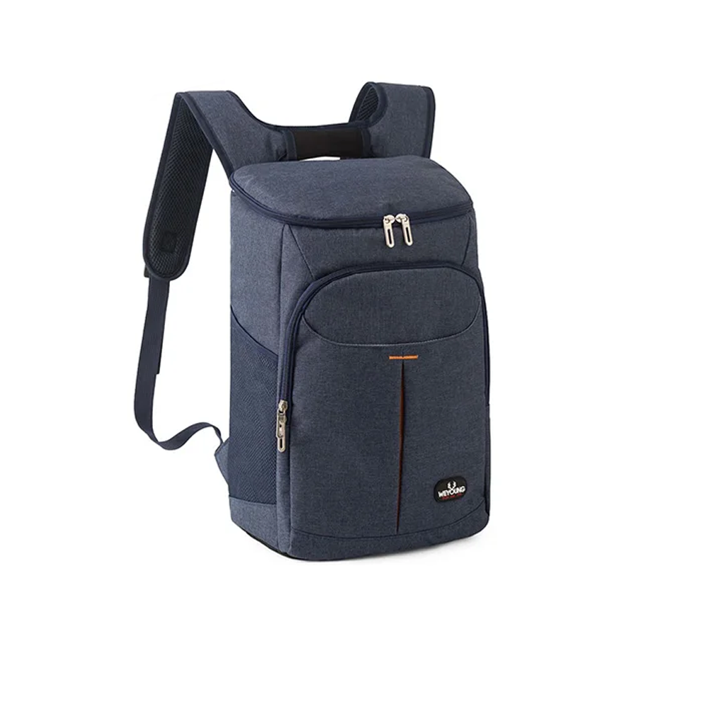 Icebard Étanche 20L