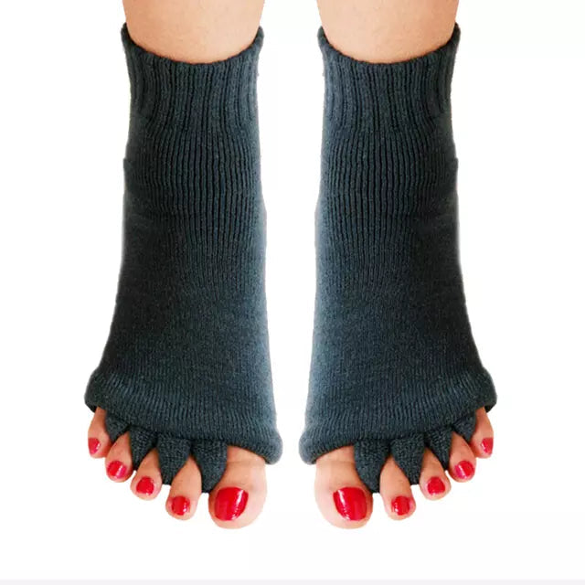 Chaussettes Orthopédiques