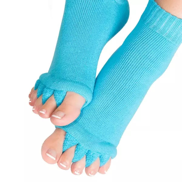 Chaussettes Orthopédiques