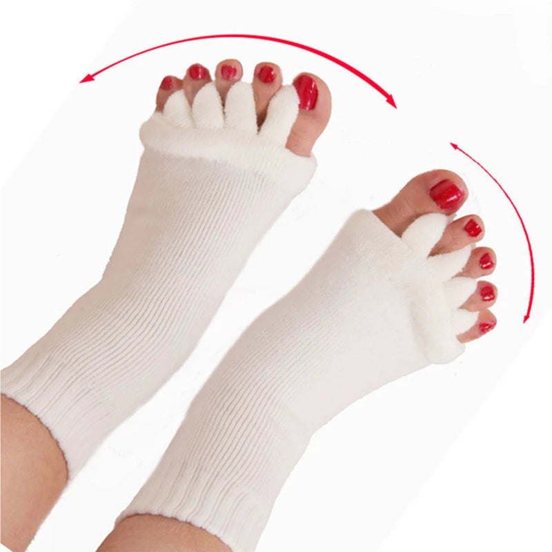 Chaussettes Orthopédiques