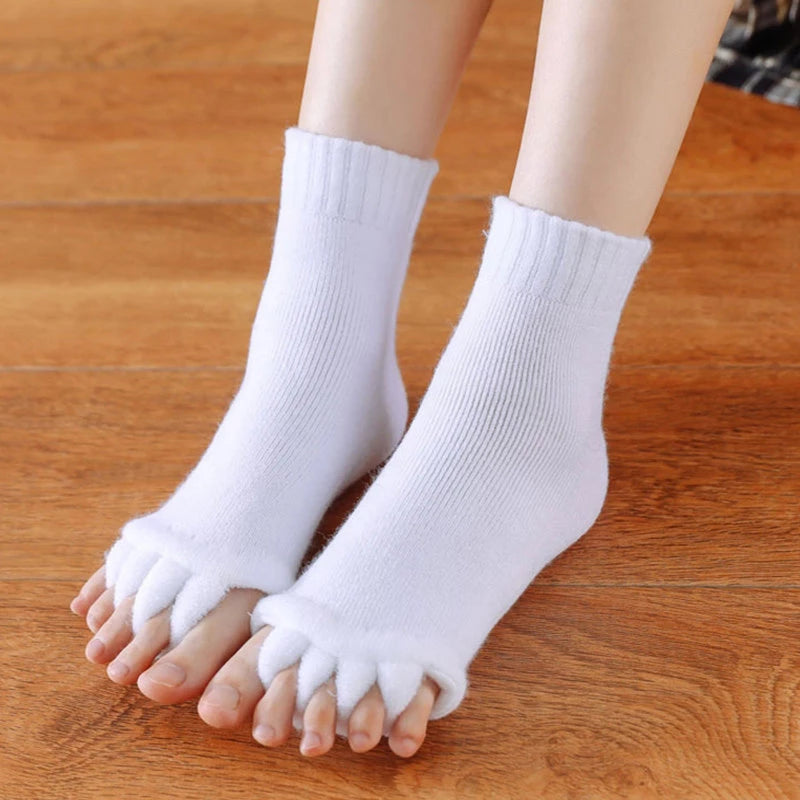 Chaussettes Orthopédiques